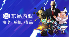 山西一研学车辆侧翻已致人死亡