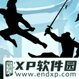 韩红基金会去年收入亿支出亿